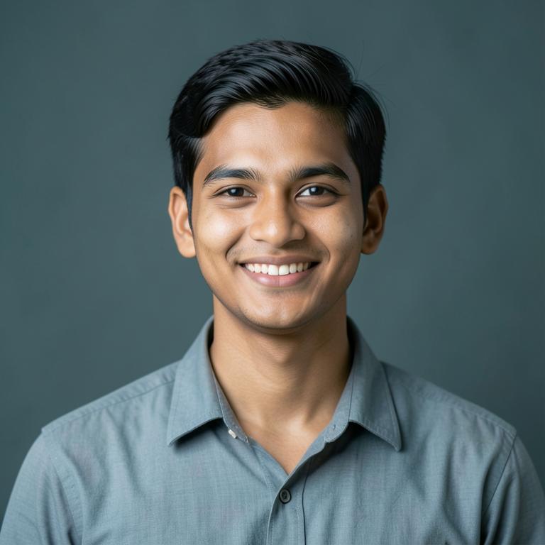 রাকিব হাসান-এর ছবি
